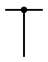 図13、電源線の記号(その1)