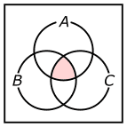 図6、OR回路の回路記号