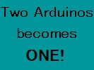 2つに分裂したArduino創立者陣営が和解、統合へ